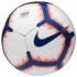 Nike Ballon Football Seria A Skills 18/19