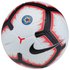 Nike Bola Futebol Russian Premier League Merlin 18/19