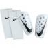 Nike Mercurial Lite Grid