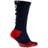 Nike Paris Saint Germain Crew GFX Socks