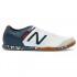 New Balance Chaussures Football Salle Audazo 3 Pro