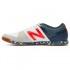 New balance Audazo 3 Pro Indoor Football Shoes