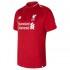 New Balance Liverpool FC Thuis 18/19