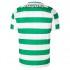 New balance Celtic Glasgow FC Thuis 18/19