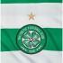 New balance Celtic Glasgow FC Primera Equipación 18/19