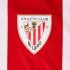 New balance Athletic Club Bilbao Primera Equipación 18/19