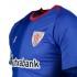 New balance Athletic Club Bilbao Auswärtstrikot 18/19