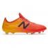 New Balance Chaussures Football Furon 4 Pro FG