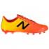 New Balance Chaussures Football Furon 4 Dispatch Ag