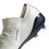 adidas Nemeziz 18.1 FG Woman Football Boots