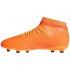 adidas Chaussures Football Nemeziz 18.3 FG