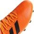 adidas Chaussures Football Nemeziz 18.3 FG
