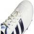 adidas Nemeziz 18.4 FG Woman Football Boots