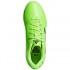 adidas Nemeziz Messi Tango 18.4 IN Indoor Football Shoes