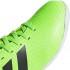 adidas Zapatillas Fútbol Sala Nemeziz Messi Tango 18.4 IN