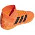 adidas Nemeziz Tango 18.3 IN Hallenfussballschuhe