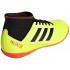adidas Chaussures Football Salle Predator Tango 18.3 IN