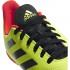 adidas Predator Tango 18.4 IN Hallenfussballschuhe