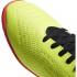 adidas Zapatillas Fútbol Sala Predator Tango 18.4 IN