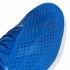 adidas Chaussures Football X Tango 18.1 TR