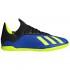 adidas X Tango 18.3 IN Indoor Football Shoes