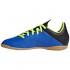 adidas Chaussures Football Salle X Tango 18.4 IN