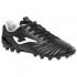 Joma Chaussures Football Aguila Pro AG