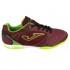 Joma Chaussures Football Salle Dribling
