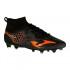 Joma Chaussures Football Propulsion 4.0 FG