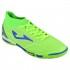 Joma Tactico IN Indoor Football Shoes