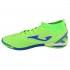 Joma Tactico IN Indoor Football Shoes