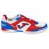 Joma Chaussures Football Salle Top Flex IN