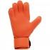 Uhlsport Aerored Soft SF Goalkeeper Gloves