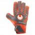 Uhlsport Aerored Soft Advanced Goalkeeper Gloves