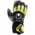 Uhlsport Supergrip Bionik+ Goalkeeper Gloves