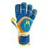 Ho Soccer Sentinel Kontakt Evolution Goalkeeper Gloves