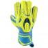 Ho Soccer Basik Protek Goalkeeper Gloves