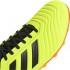 adidas Predator 18.3 AG Football Boots