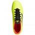 adidas Predator 18.4 FxG Football Boots