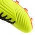 adidas Predator 18.4 FxG Football Boots