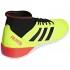 adidas Chaussures Football Salle Predator Tango 18.3 IN