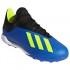 adidas Chaussures Football X Tango 18.3 TF