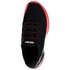 adidas Zapatillas Baloncesto Speebreak