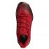 adidas Harden B/E 2 Basketball Shoes