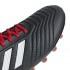 adidas Predator 18.3 AG Fussballschuhe