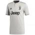 adidas Juventus Away 18/19