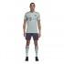 adidas T-Shirt FC Bayern Munich Extérieur 18/19