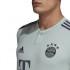 adidas FC Bayern Munich Auswärtstrikot 18/19 T-Shirt
