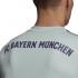 adidas Camiseta FC Bayern Munich Segunda Equipación 18/19