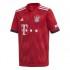 adidas FC Bayern Munich Domicile 18/19 Junior